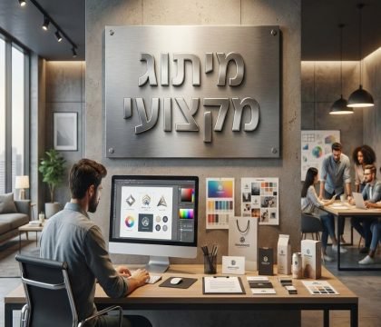 Gemini_Generated_Image_2xi2hs2xi2hs2xi2