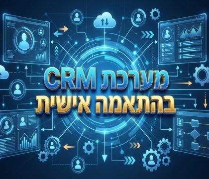 Gemini_Generated_Image_p8r0ijp8r0ijp8r0